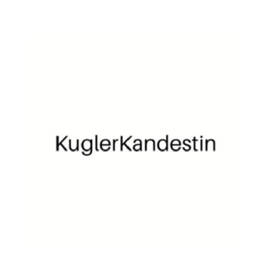 The profile picture for Kugler kandestin