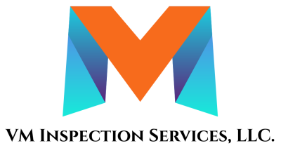 The profile picture for VM Inspection