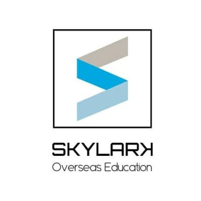 The profile picture for Skylark Overseas Education