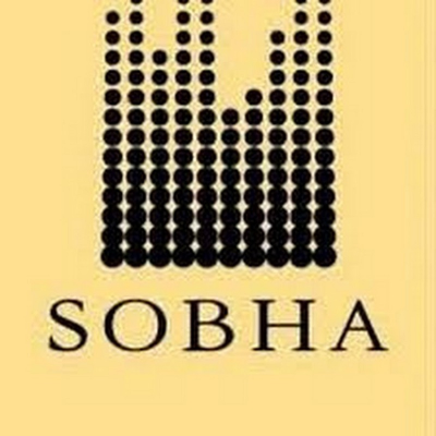 The profile picture for Sobha Neopolis