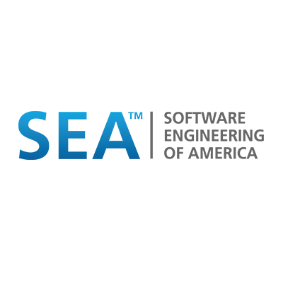 The profile picture for SeaSoft Software