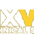 Avatar for Technical Services LLC, Fixwell Technical Services
