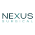 Avatar for Surgical, Nexus