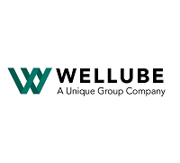 The profile picture for Wellube UAE