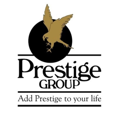 The profile picture for Prestige Kings County