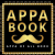 Avatar for book, appa