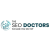Avatar for Doctors, The SEO