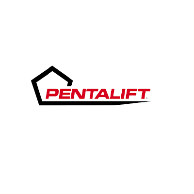 The profile picture for Pentalift Equipment Corporation
