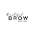 Avatar for Boutique, Beautiful Brow