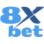 Avatar for win, 8xbet
