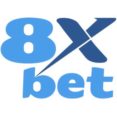 The profile picture for 8xbet win