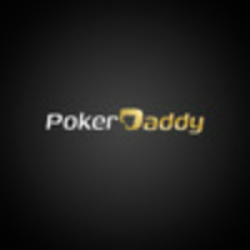 The profile picture for poker online