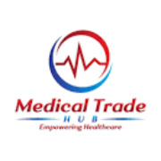 The profile picture for Medical TARDE Hub