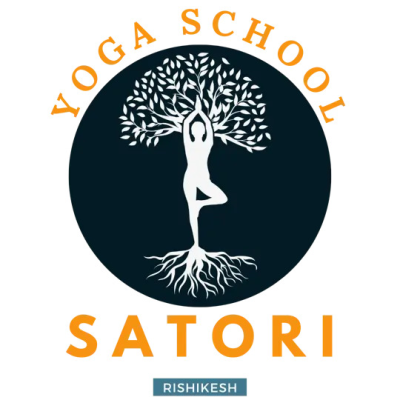 The profile picture for Satori Yoga School