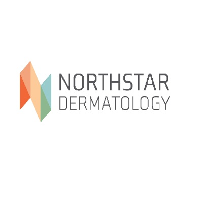 The profile picture for Northstar Dermatology