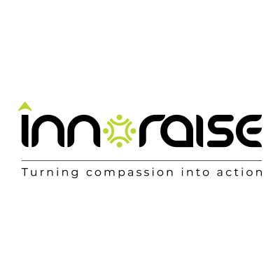 The profile picture for Innoraise Technology