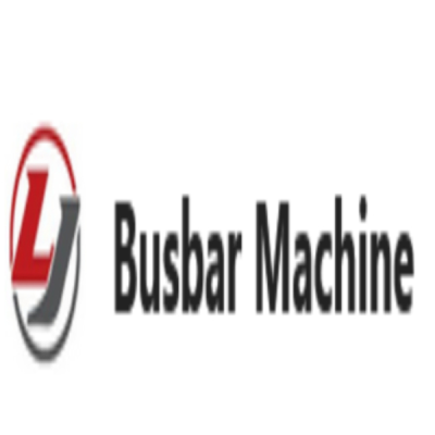 The profile picture for Busbar Bending Machine Turkey