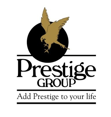 The profile picture for Prestige Serenity Shores Plan