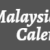 Avatar for holiday, malaysia