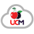 Avatar for UCM, Cherry Berry