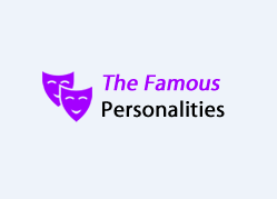 The profile picture for Thefamous Personalities
