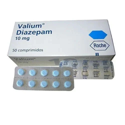 The profile picture for Order Valium Online Overnight | Diazepam | OnlineLegalMeds