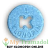 Avatar for Delivery, Order Klonopin Online | Clonazepam | Overnight