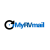Avatar for Mail, MyRV