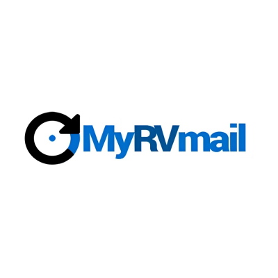 The profile picture for MyRV Mail