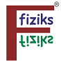 The profile picture for Physics byfiziks