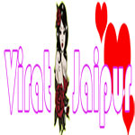 The profile picture for Virat Jaipur