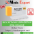 Avatar for Cheapest Price Ever, Buy Ativan Online At (LORAZEPAM)