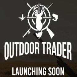 The profile picture for Outdoor Traderapp