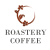 Avatar for House, Roastery Coffee