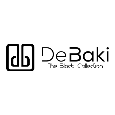 The profile picture for Debaki Collection LLC