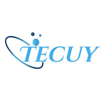 The profile picture for Tecuy Media
