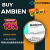 Avatar for Treatment for Insomnia, Buy Ambien Online Overnight Shipping