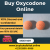 Avatar for Legally, Buy Oxycodone Online