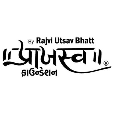 The profile picture for Praajasv foundation