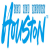 Avatar for Houston, Website Designer