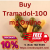 Avatar for Without prescription, Where Buy Tramadol-100mg Online Buy Tramadol-100mg Online Without