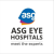 Avatar for Hospitals, ASG Eye