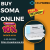 Avatar for Delivery, Buy Soma Online Overnight Free