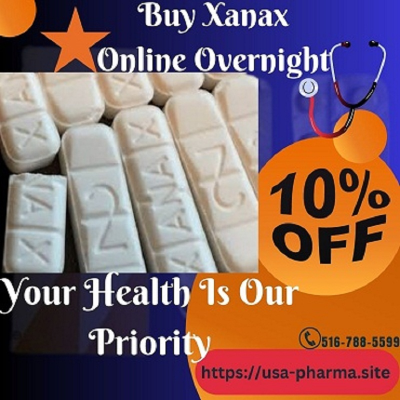 The profile picture for Buy Xanax Online At Affordable Price In US