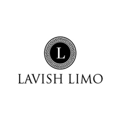 The profile picture for Lavish Limo