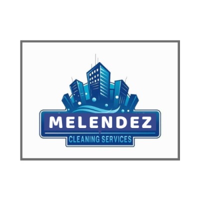 The profile picture for Melendez Cleaning Services