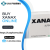 Avatar for USA, Buy Xanax (Alprazolam) Online Without Prescription in