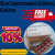 Avatar for Instant Shipping, Buy Tapentadol-100mg Online Tapentadol-100mg Online Instant