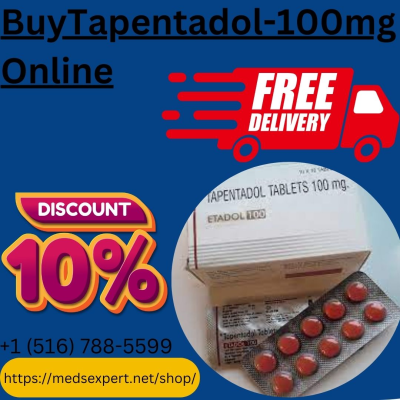 The profile picture for buy Tramadol-100mg Online Instant Free Delivery