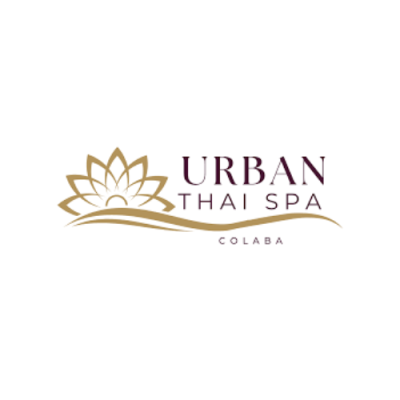 The profile picture for Urban Thai Spa Colaba